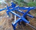 Другая Другая, объемом двигателя 0 л и пробегом 0 тыс. км за 1085 $, фото 1 на Automoto.ua