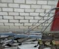 Другая Другая, объемом двигателя 0 л и пробегом 0 тыс. км за 2500 $, фото 1 на Automoto.ua