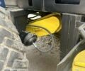 Другая Другая, объемом двигателя 0 л и пробегом 0 тыс. км за 285000 $, фото 14 на Automoto.ua