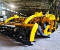 Другая Другая, объемом двигателя 0 л и пробегом 0 тыс. км за 3653 $, фото 5 на Automoto.ua