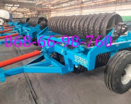 Другая Другая, объемом двигателя 0 л и пробегом 0 тыс. км за 6522 $, фото 1 на Automoto.ua