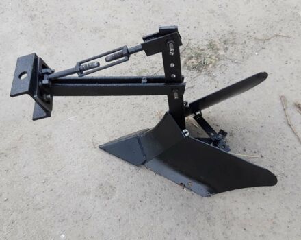 Другая Другая, объемом двигателя 0 л и пробегом 0 тыс. км за 66 $, фото 10 на Automoto.ua