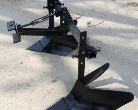 Другая Другая, объемом двигателя 0 л и пробегом 0 тыс. км за 66 $, фото 1 на Automoto.ua