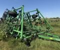 Другая Другая, объемом двигателя 0 л и пробегом 0 тыс. км за 19874 $, фото 1 на Automoto.ua