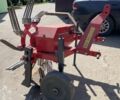 Другая Другая, объемом двигателя 0 л и пробегом 0 тыс. км за 19900 $, фото 1 на Automoto.ua