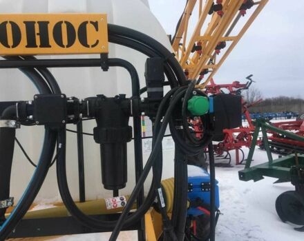 Другая Другая, объемом двигателя 0 л и пробегом 0 тыс. км за 850000 $, фото 3 на Automoto.ua