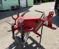 Другая Другая, объемом двигателя 0 л и пробегом 0 тыс. км за 19900 $, фото 1 на Automoto.ua