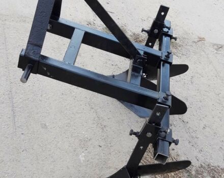 Другая Другая, объемом двигателя 0 л и пробегом 0 тыс. км за 66 $, фото 15 на Automoto.ua