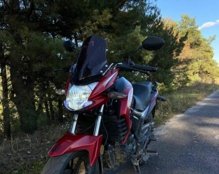 Другая Другая, объемом двигателя 0 л и пробегом 0 тыс. км за 1300 $, фото 1 на Automoto.ua