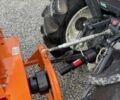 Другая Другая, объемом двигателя 0 л и пробегом 0 тыс. км за 1350 $, фото 6 на Automoto.ua