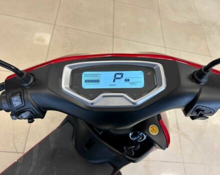 Інша Інша, об'ємом двигуна 0 л та пробігом 0 тис. км за 1490 $, фото 12 на Automoto.ua