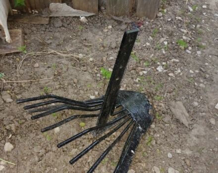 Другая Другая, объемом двигателя 0 л и пробегом 0 тыс. км за 799 $, фото 1 на Automoto.ua