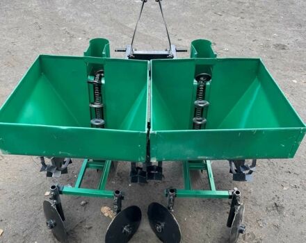 Другая Другая, объемом двигателя 0 л и пробегом 0 тыс. км за 111 $, фото 8 на Automoto.ua