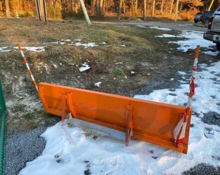 Другая Другая, объемом двигателя 0 л и пробегом 0 тыс. км за 4999 $, фото 5 на Automoto.ua