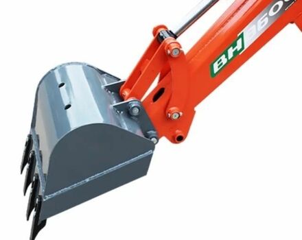 Інша Інша, об'ємом двигуна 0 л та пробігом 0 тис. км за 4950 $, фото 2 на Automoto.ua