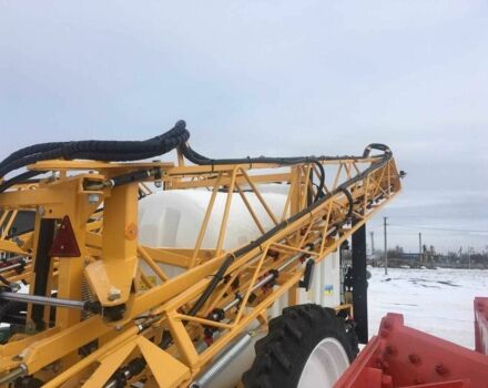 Другая Другая, объемом двигателя 0 л и пробегом 0 тыс. км за 850000 $, фото 6 на Automoto.ua