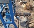Другая Другая, объемом двигателя 0 л и пробегом 0 тыс. км за 1441 $, фото 1 на Automoto.ua
