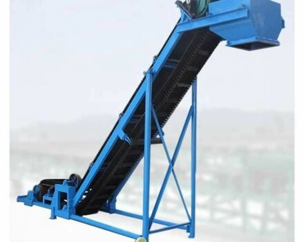 Другая Другая, объемом двигателя 0 л и пробегом 0 тыс. км за 11900 $, фото 12 на Automoto.ua