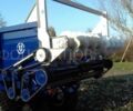 Другая Другая, объемом двигателя 0 л и пробегом 0 тыс. км за 345000 $, фото 9 на Automoto.ua