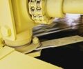Другая Другая, объемом двигателя 0 л и пробегом 0 тыс. км за 7813 $, фото 1 на Automoto.ua