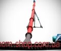 Другая Другая, объемом двигателя 0 л и пробегом 0 тыс. км за 20199 $, фото 2 на Automoto.ua