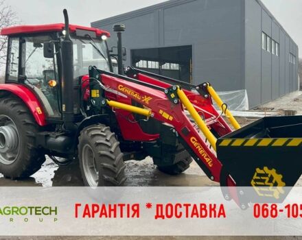 Інша Інша, об'ємом двигуна 0 л та пробігом 0 тис. км за 3627 $, фото 11 на Automoto.ua