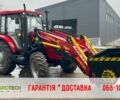 Інша Інша, об'ємом двигуна 0 л та пробігом 0 тис. км за 3627 $, фото 11 на Automoto.ua