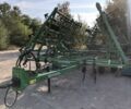 Другая Другая, объемом двигателя 0 л и пробегом 0 тыс. км за 20000 $, фото 1 на Automoto.ua