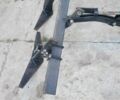 Другая Другая, объемом двигателя 0 л и пробегом 0 тыс. км за 66 $, фото 1 на Automoto.ua
