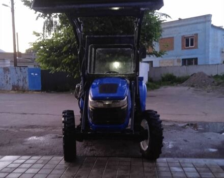 Другая Другая, объемом двигателя 0 л и пробегом 0 тыс. км за 1800 $, фото 3 на Automoto.ua