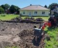 Другая Другая, объемом двигателя 0 л и пробегом 0 тыс. км за 4682 $, фото 4 на Automoto.ua