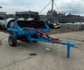 Другая Другая, объемом двигателя 0 л и пробегом 0 тыс. км за 4500 $, фото 3 на Automoto.ua