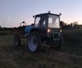 Другая Другая, объемом двигателя 0 л и пробегом 0 тыс. км за 4100 $, фото 1 на Automoto.ua