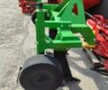 Другая Другая, объемом двигателя 0 л и пробегом 0 тыс. км за 64000 $, фото 2 на Automoto.ua