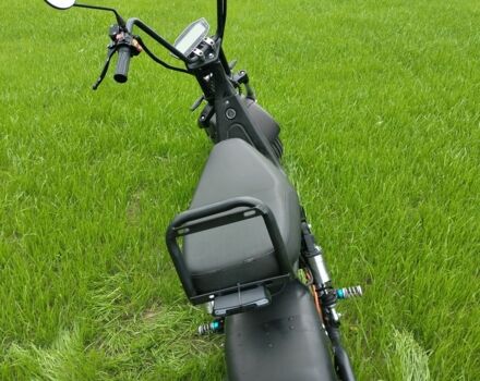 Другая Другая, объемом двигателя 0 л и пробегом 0 тыс. км за 1321 $, фото 1 на Automoto.ua