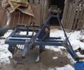 Другая Другая, объемом двигателя 0 л и пробегом 0 тыс. км за 8000 $, фото 1 на Automoto.ua