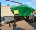 Другая Другая, объемом двигателя 0 л и пробегом 0 тыс. км за 285000 $, фото 1 на Automoto.ua