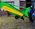 Другая Другая, объемом двигателя 0 л и пробегом 0 тыс. км за 752 $, фото 1 на Automoto.ua