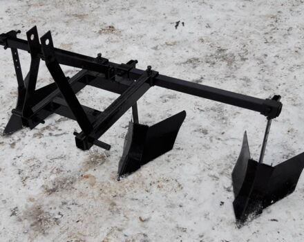 Другая Другая, объемом двигателя 0 л и пробегом 0 тыс. км за 66 $, фото 8 на Automoto.ua