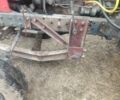 Другая Другая, объемом двигателя 0 л и пробегом 0 тыс. км за 1569 $, фото 4 на Automoto.ua