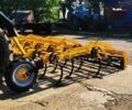 Другая Другая, объемом двигателя 0 л и пробегом 0 тыс. км за 4206 $, фото 6 на Automoto.ua