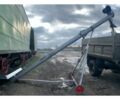Другая Другая, объемом двигателя 0 л и пробегом 0 тыс. км за 2176 $, фото 1 на Automoto.ua
