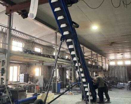 Другая Другая, объемом двигателя 0 л и пробегом 0 тыс. км за 355 $, фото 1 на Automoto.ua