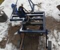 Другая Другая, объемом двигателя 0 л и пробегом 0 тыс. км за 8000 $, фото 3 на Automoto.ua