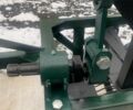 Інша Інша, об'ємом двигуна 0 л та пробігом 0 тис. км за 298 $, фото 12 на Automoto.ua
