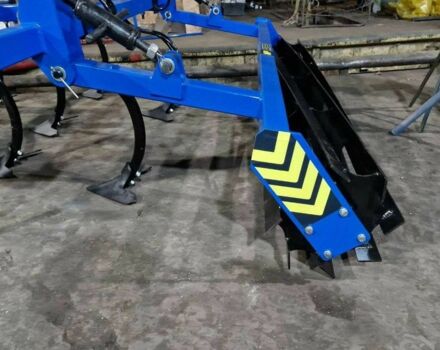 Другая Інша, об'ємом двигуна 0 л та пробігом 0 тис. км за 86800 $, фото 11 на Automoto.ua
