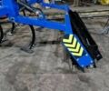 Другая Інша, об'ємом двигуна 0 л та пробігом 0 тис. км за 86800 $, фото 11 на Automoto.ua