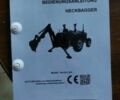 Другая Другая, объемом двигателя 0 л и пробегом 0 тыс. км за 4682 $, фото 2 на Automoto.ua