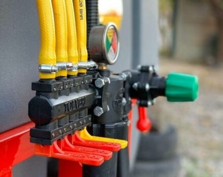 Інша Інша, об'ємом двигуна 0 л та пробігом 0 тис. км за 618 $, фото 4 на Automoto.ua