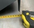 Інша Інша, об'ємом двигуна 0 л та пробігом 0 тис. км за 298 $, фото 6 на Automoto.ua